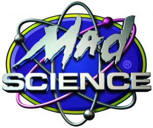 Mad_Science_Logo_3D_M-1024x853