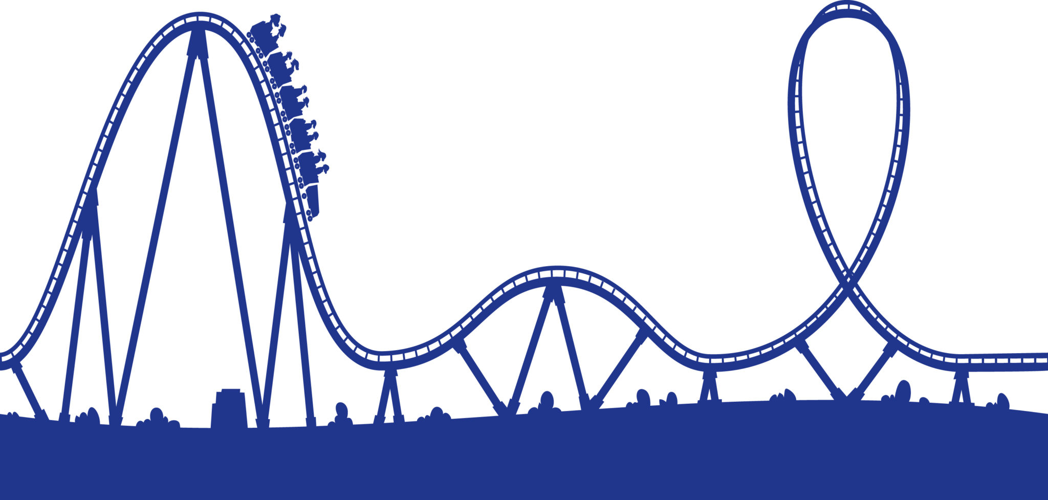 Rollercoaster Design Competition - The MAD Museum