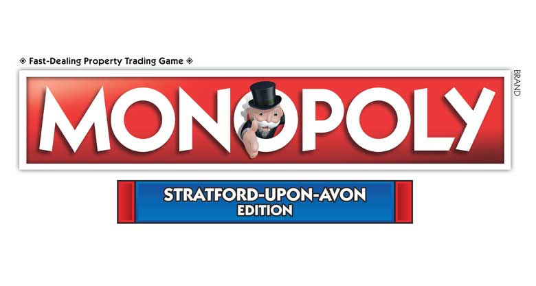 MAD Monopoly